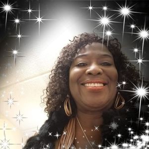 Meet your Posher, Frances